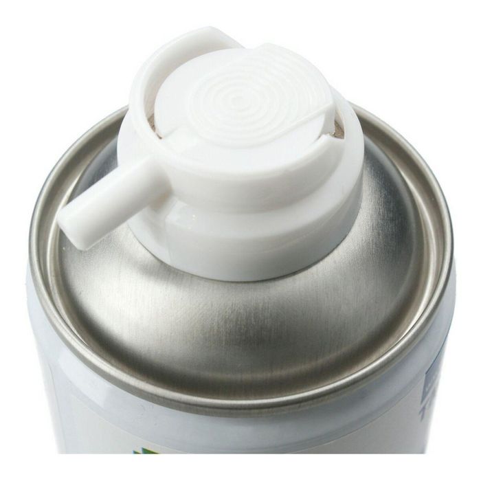 Limpiador de Gas comprimido TM Electron 3 Limpiador de Gas comprimido TM Electron 3