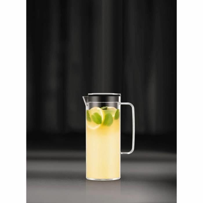 Copa de vino Bodum Transparente 1
