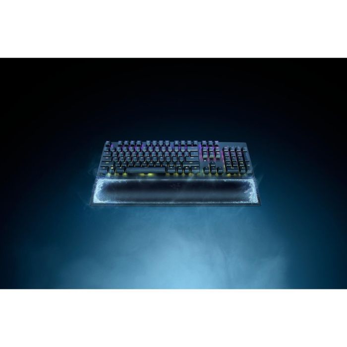 Wrist Rest Pro (Cooling Gel) 1 Wrist Rest Pro (Cooling Gel) 1