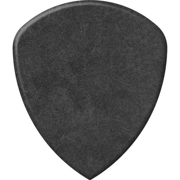 Dunlop Pack 12 Púas Tortex Flow - 1,35 Mm 2