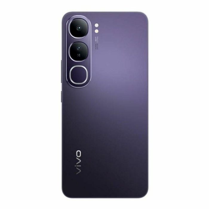 Smartphone Vivo 5667970B 1 Smartphone Vivo 5667970B 1
