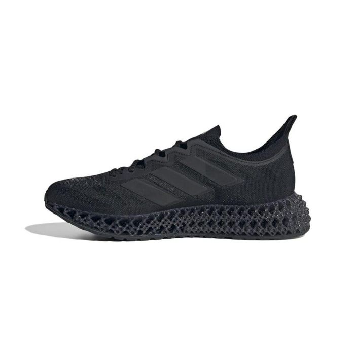 Zapatillas de Running para Adultos Adidas 4Dfwd 3 6