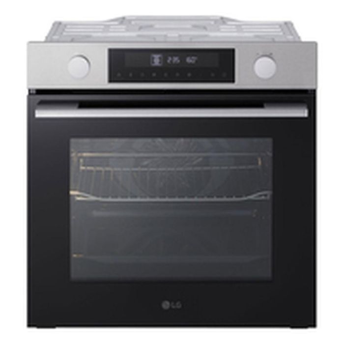 Horno LG WS5D7210S 6 Horno LG WS5D7210S 6