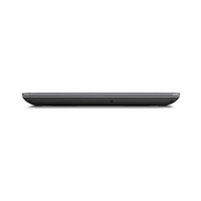 Cable de Antena Lenovo 21FA004PSP 16 Cable de Antena Lenovo 21FA004PSP 16