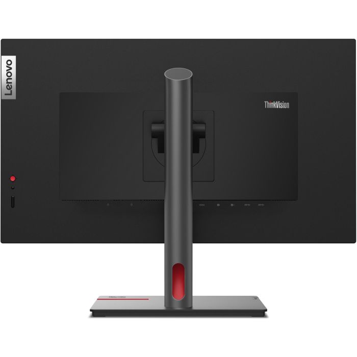 Lenovo ThinkVision P27q-30 Monitor 27" (68,6cm) QHD IPS 4ms Negro 1