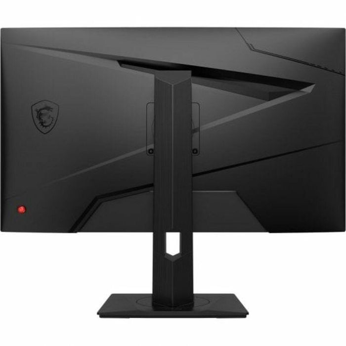 Monitor MSI G274QPX 27" 240 Hz 5