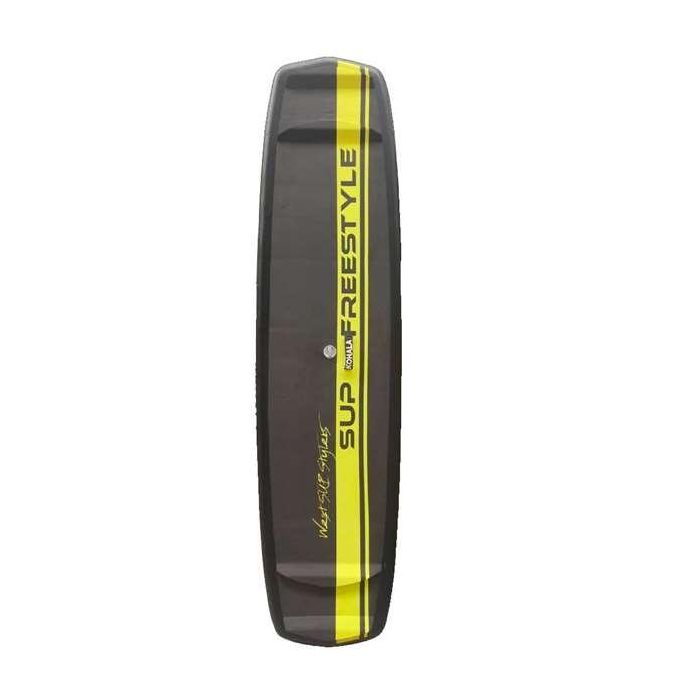 Tabla surf 284x75x110cm 3 Tabla surf 284x75x110cm 3