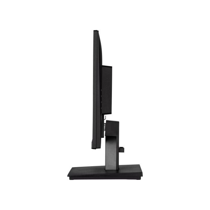 MONITOR IIYAMA 21.5"/1920 x 1080/100Hz /2.1MPX/250CD/FHD/16:9/HDMI/IPSLED/NEGRO 6 MONITOR IIYAMA 21.5"/1920 x 1080/100Hz /2.1MPX/250CD/FHD/16:9/HDMI/IPSLED/NEGRO 6