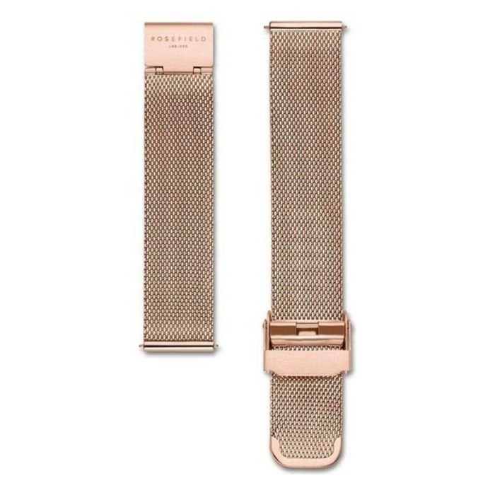 Reloj Mujer Rosefield QBMR-Q05 2 Reloj Mujer Rosefield QBMR-Q05 2