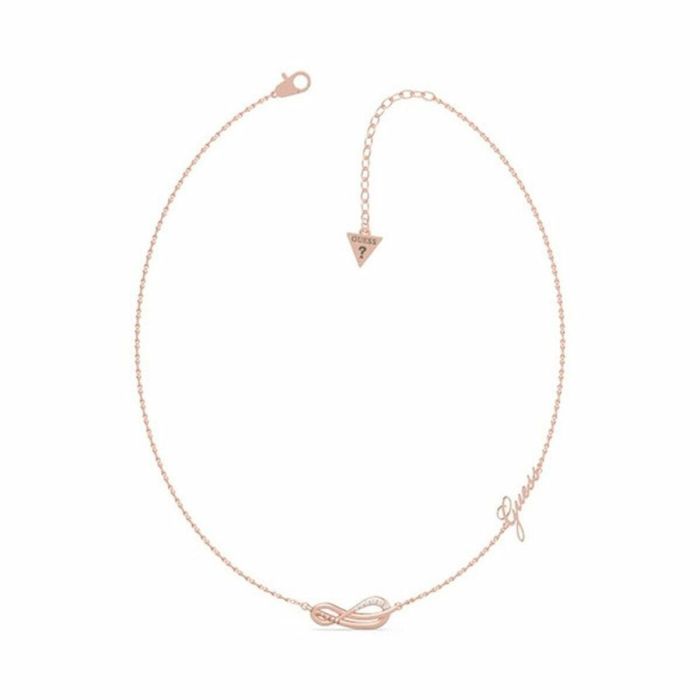 Collar Mujer Guess UBN20078 1 Collar Mujer Guess UBN20078 1