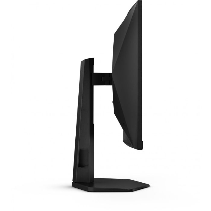AOC C27G4ZXU Monitor Gaming Curvo 27" FHD (1920x1080) VA 0.3ms 280Hz HDMI DP USB Negro 10 AOC C27G4ZXU Monitor Gaming Curvo 27" FHD (1920x1080) VA 0.3ms 280Hz HDMI DP USB Negro 10