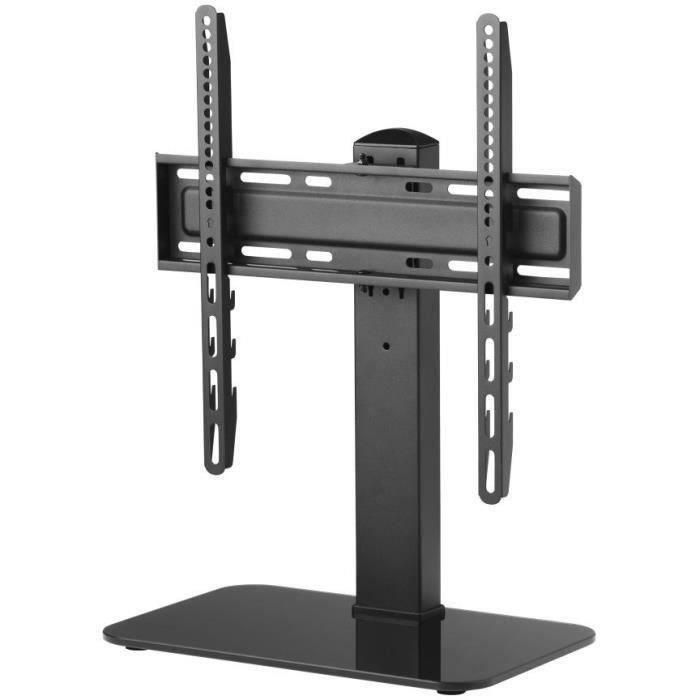 One For All WM2870 Soporte para Smart TV 1 One For All WM2870 Soporte para Smart TV 1