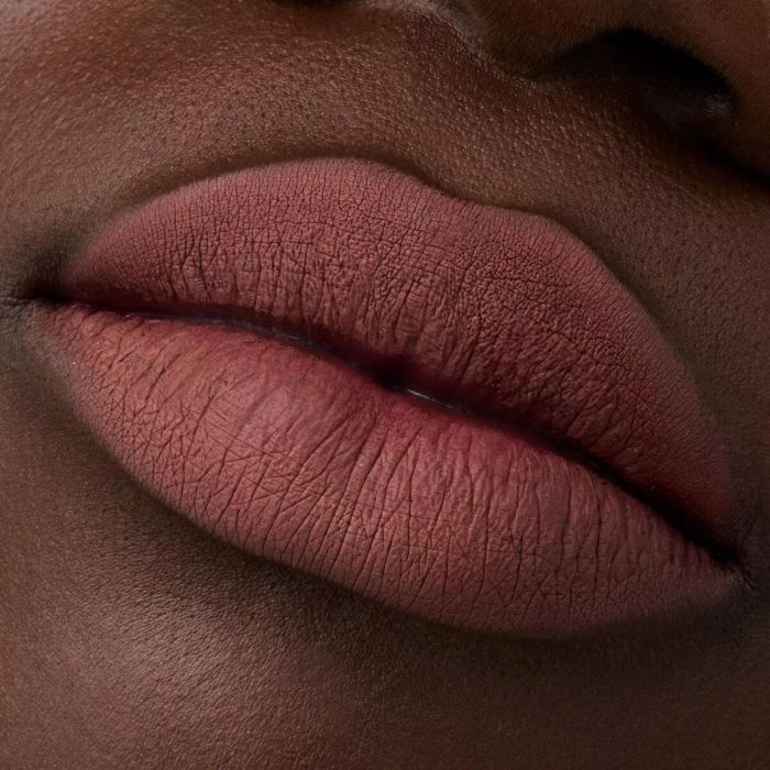 Catrice 069 Mainhattan PLUMPING Perfilador de Labios Voluminizador Satinado Mate Waterproof con Aceite de Menta y MAXI-LIP 0,35g 3 Catrice 069 Mainhattan PLUMPING Perfilador de Labios Voluminizador Satinado Mate Waterproof con Aceite de Menta y MAXI-LIP 0,35g 3