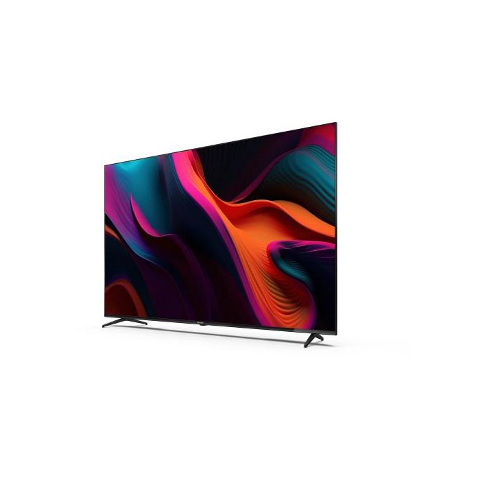 Sharp 70Gl4260E, Google Tv 70" 4K Ultra Hd, Negro 2 Sharp 70Gl4260E, Google Tv 70" 4K Ultra Hd, Negro 2