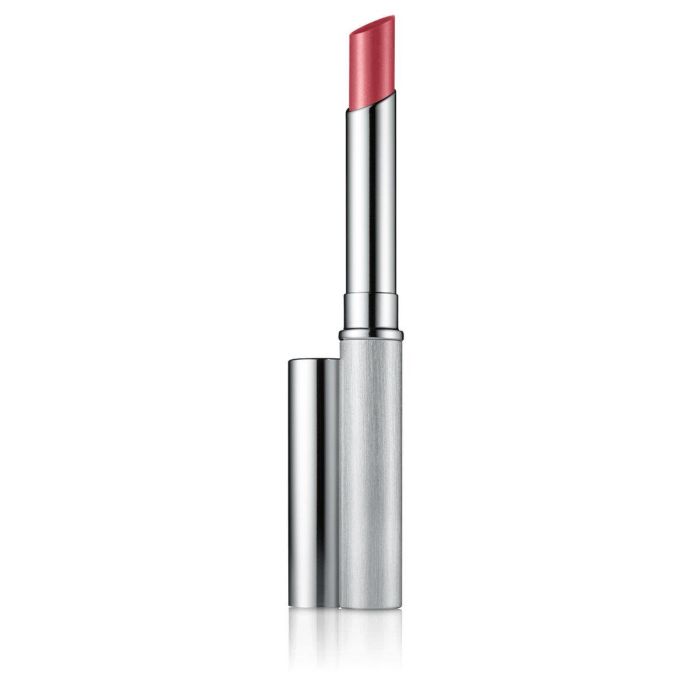 Clinique Almost Lipstick #Black Honey Pink Honey Clinique Almost Lipstick #Black Honey Pink Honey