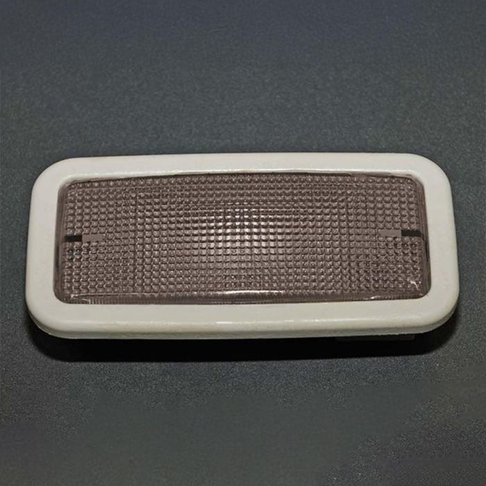 Foliatec FO34131 Film de Plástico Tintado Ahumado para Coche, 1 Pieza 30 x 100 cm, Autoadhesivo y Resistente 3