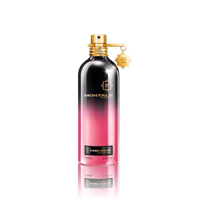 Montale Starry Nights Eau de Parfum 100ml
