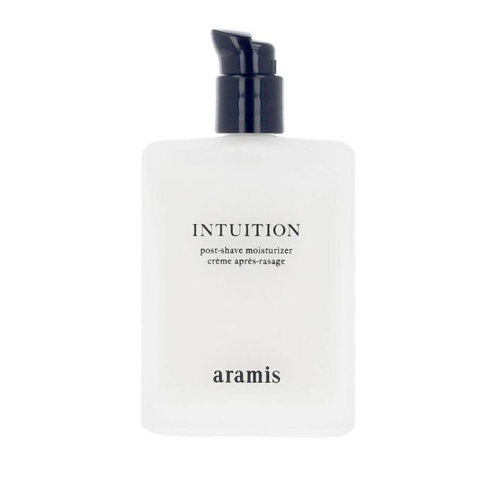 Aramis Intuition Crema Hidratante Después del Afeitado 95 ml