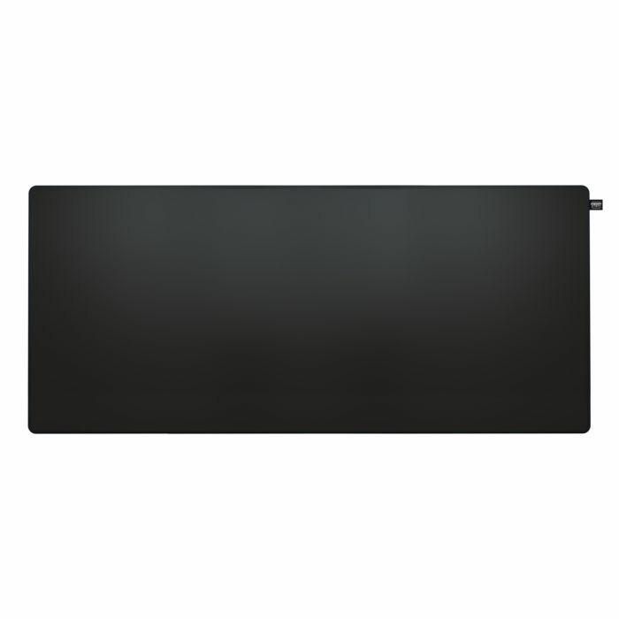 XTRFY XTR1731630736962 Alfombrilla de ratón GP5 Negra de tela, Talla XL
