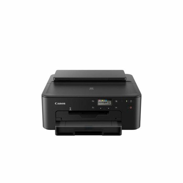 Impresora Canon PIXMA TS705A