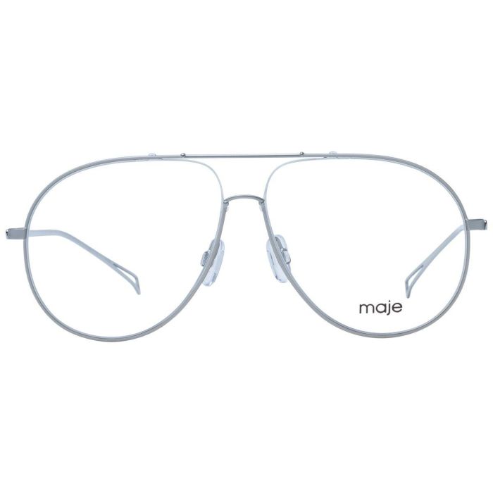 Montura de Gafas Mujer Maje MJ3018 56812 2 Montura de Gafas Mujer Maje MJ3018 56812 2