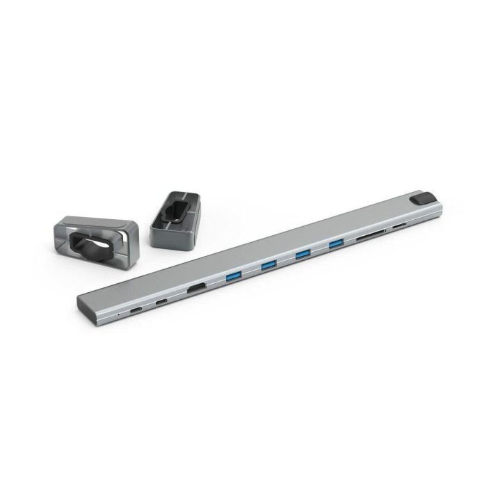 Soporte Altavoz Hama 00200103 7