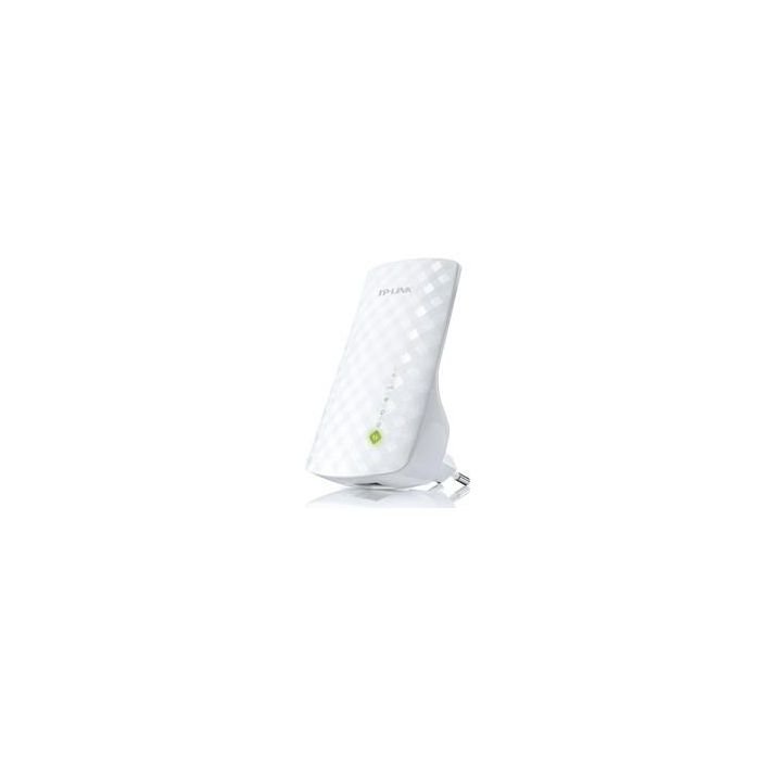 Repetidor Wifi TP-Link TL-WA850RE 2.4 GHz 300 Mbps Repetidor Wifi TP-Link TL-WA850RE 2.4 GHz 300 Mbps