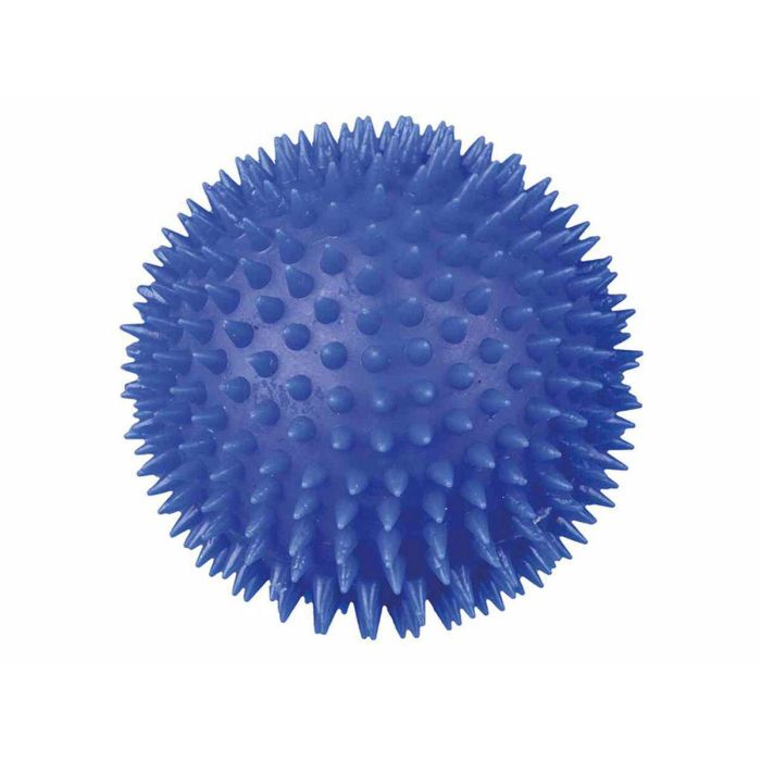 Juguete para perros Trixie Ø 10 cm 3
