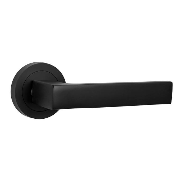 Herrajes ALK Manivela con Roseta Redonda de Aluminio Duradera Modelo Tendal Ø50 Negro Mate para Puertas o Ventanas 0 Herrajes ALK Manivela con Roseta Redonda de Aluminio Duradera Modelo Tendal Ø50 Negro Mate para Puertas o Ventanas 0