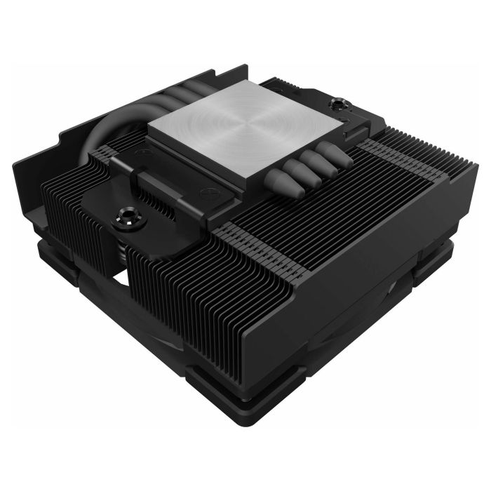 EKL K EKL Alpenföhn Panorama 2 8