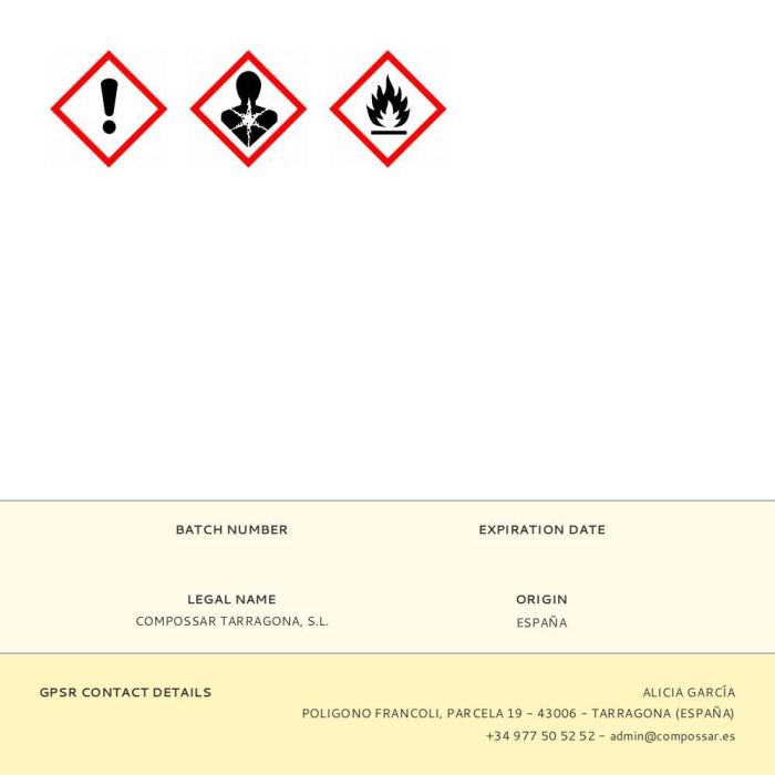 Ambientador de coche olores surtidos pack 12 unid. - Fresa, vainilla, manzana, cereza 5 Ambientador de coche olores surtidos pack 12 unid. - Fresa, vainilla, manzana, cereza 5