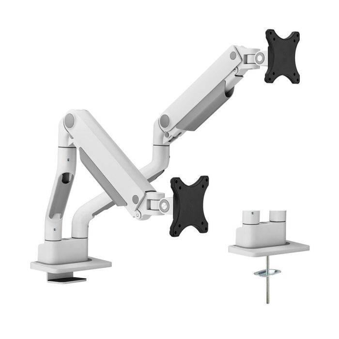 Soporte de Mesa para Pantalla Neomounts DS70S-950WH2 3