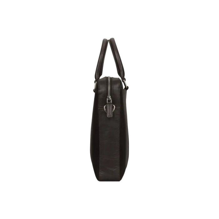dbramante1928 Nordborg 15" Hunter Dark 8 dbramante1928 Nordborg 15" Hunter Dark 8