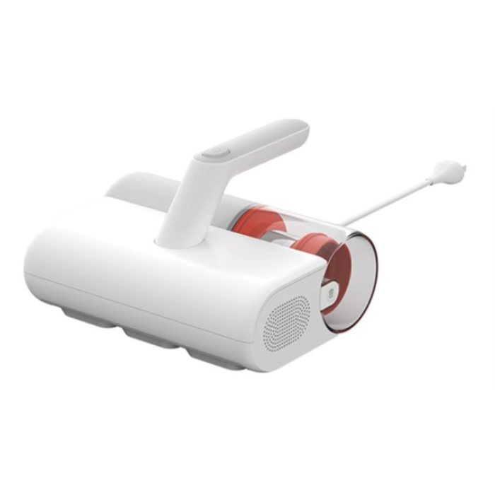 Xiaomi Aspirador de Ácaros BHR8276EU