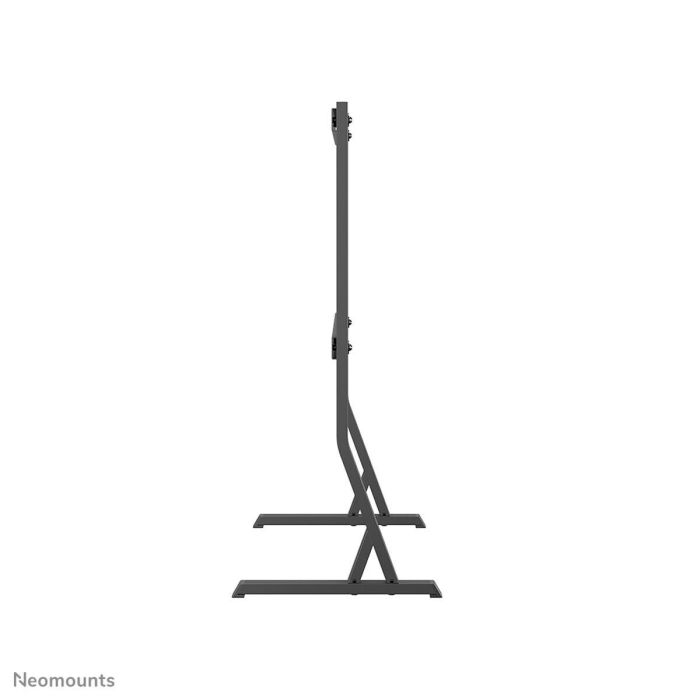 Soporte de Mesa para Pantalla Neomounts DS45-430BL18 90" 6