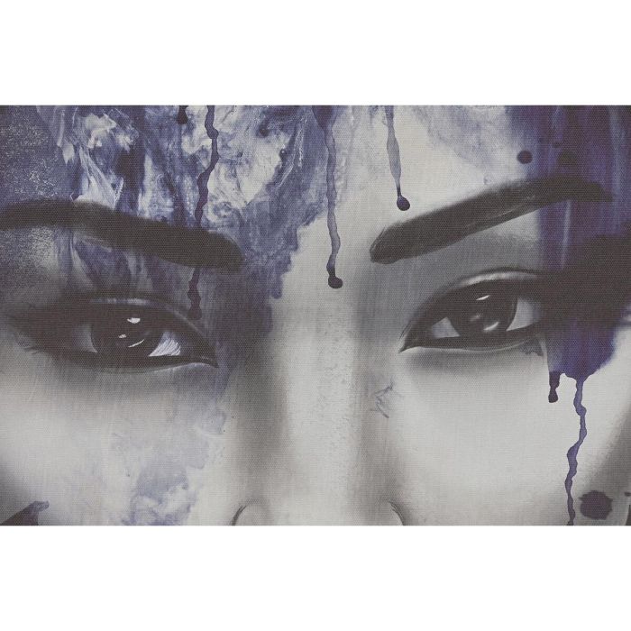 Lienzo Home ESPRIT Poliestireno Lienzo 103 x 4 x 143 cm 2 Lienzo Home ESPRIT Poliestireno Lienzo 103 x 4 x 143 cm 2