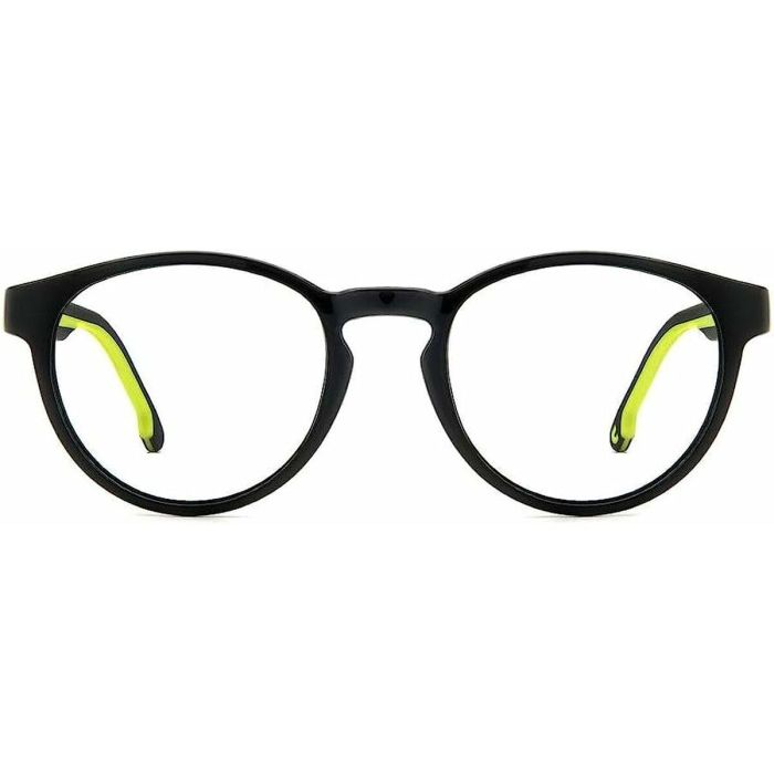 Montura de Gafas Hombre Carrera CARRERA 8886 2 Montura de Gafas Hombre Carrera CARRERA 8886 2