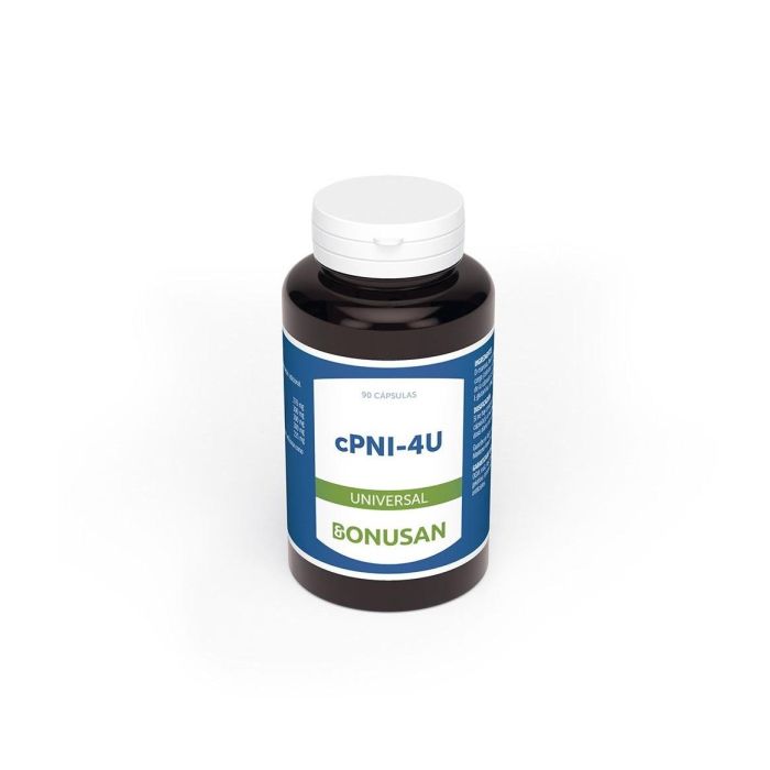 Cpni-4U Cpni-4U