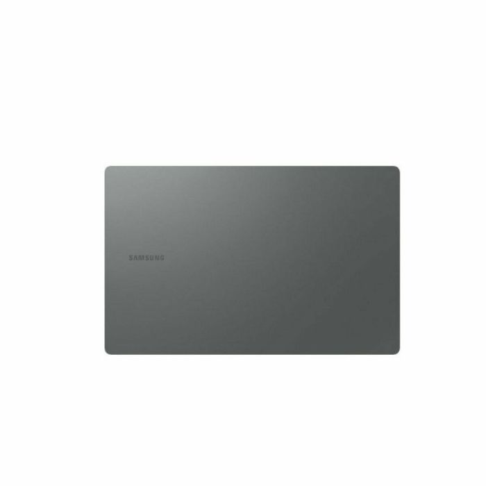 Laptop Samsung Galaxy Book 5 NP754XHD-KD3ES 15,6" Intel Core Ultra 7 255U 16 GB RAM 512 GB SSD Qwerty Español 7