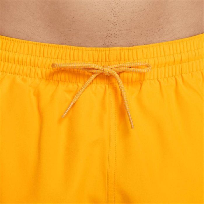 Bañador Hombre Nike Split Dorado 3 Bañador Hombre Nike Split Dorado 3