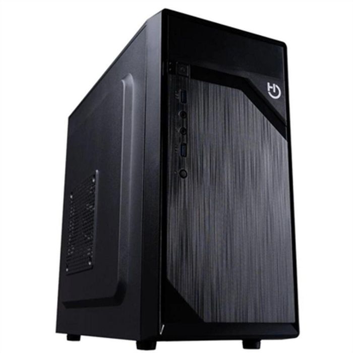 PC de Sobremesa iggual PSIPC439 Intel Core i7-14700 16 GB RAM 1 TB SSD