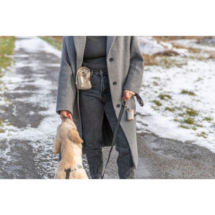 Dispensador de Bolsas para Mascotas Trixie Poliéster 2