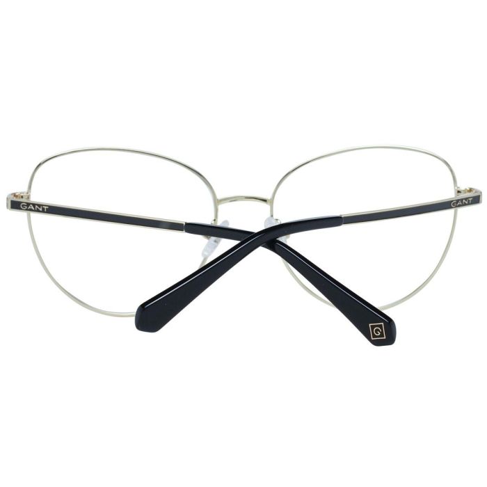 Montura de Gafas Mujer Gant GA4127 56005 1 Montura de Gafas Mujer Gant GA4127 56005 1