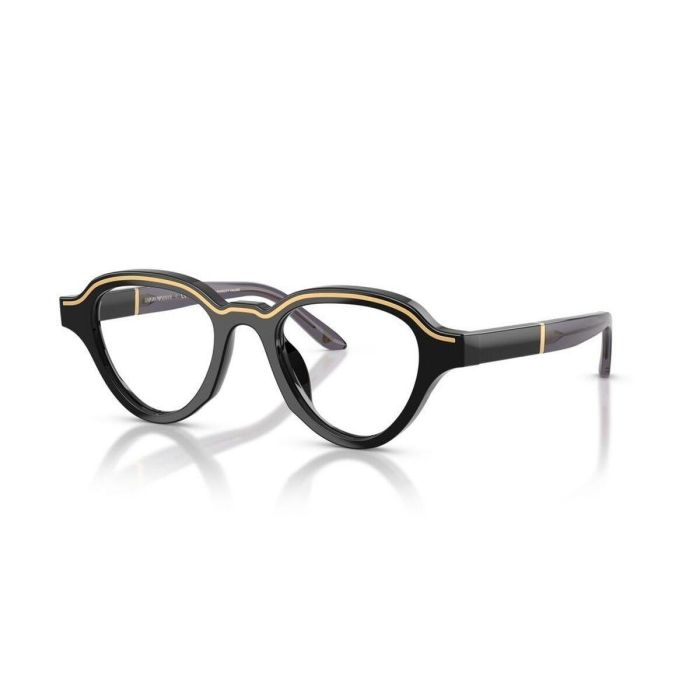 Gafas de Sol Hombre Emporio Armani EA 4264U