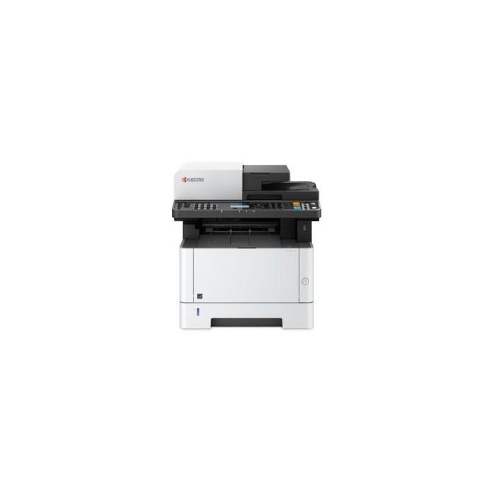 Kyocera Ecosys M2135Dn Impresora Multifunción Láser B/N A4 | +20 ppm 1 Kyocera Ecosys M2135Dn Impresora Multifunción Láser B/N A4 | +20 ppm 1