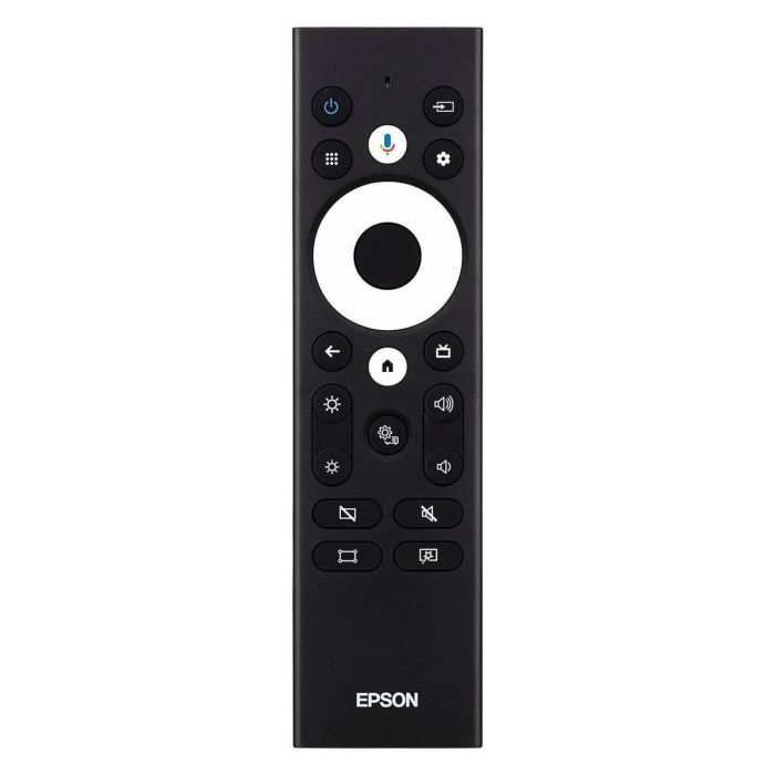 Proyector Epson V11HB07040 3