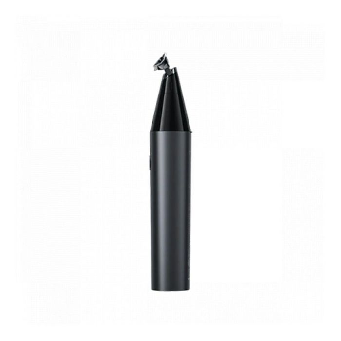 Xiaomi BHR7052EU Cortadora de Pelo y Maquinilla Negro con Batería Integrada - Universal 15 Xiaomi BHR7052EU Cortadora de Pelo y Maquinilla Negro con Batería Integrada - Universal 15