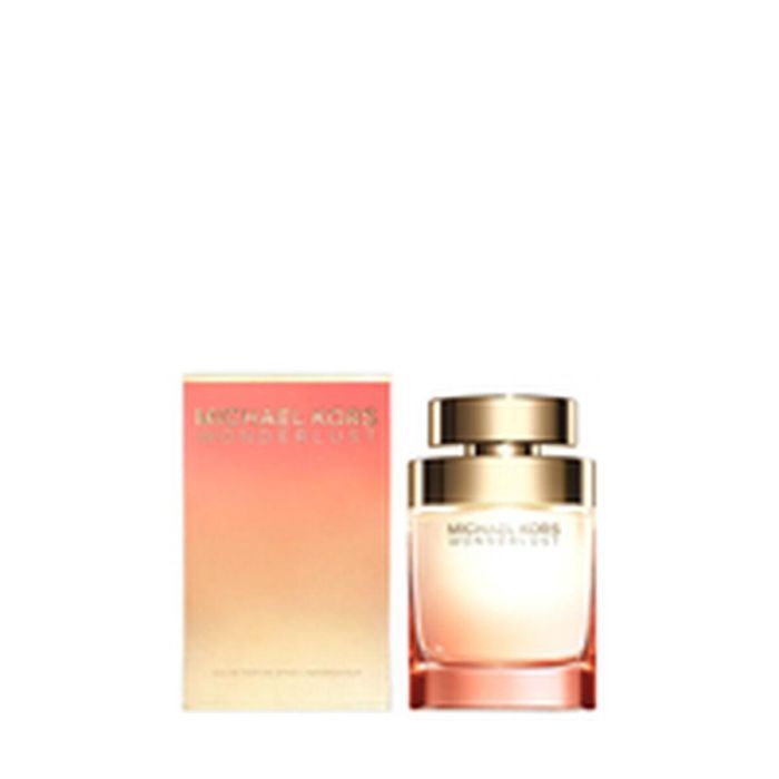 Perfume Mujer Michael Kors Wonderlust EDP 9 Perfume Mujer Michael Kors Wonderlust EDP 9
