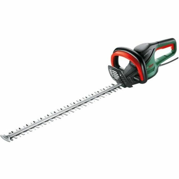 Bosch Cortasetos AdvancedHedgeCut 70 06008C0903