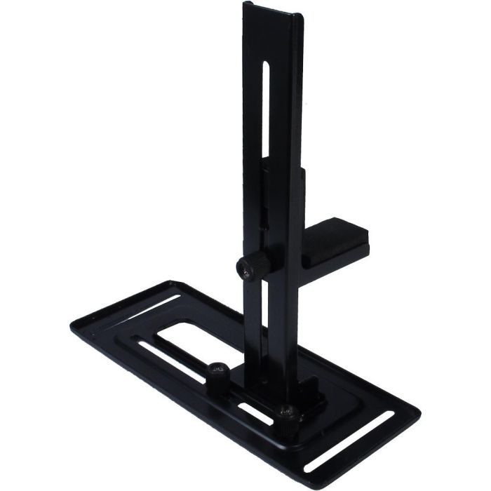 Midi Inter-Tech Infini2 X-908 4 Midi Inter-Tech Infini2 X-908 4